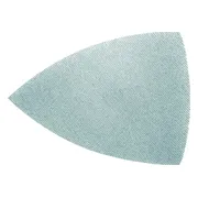 Festool Granat Net Delta P150 GR NET/50 Netschuurmateriaal VE=50 - 203323