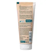 Kneipp Mini Bodymilk Soft Skin 75 ml