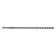 Makita B-62907 B4S: Betonboor 16 x 460 mm SDS-PLUS