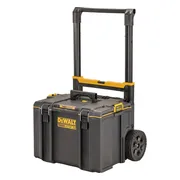 DeWALT ToughSystem 2.0 Trolley DS450 MOBILEBOX DWST83295-1