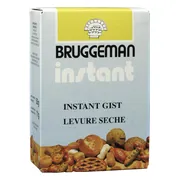 Bruggeman Instantgist 55GR