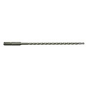 Makita D-66634 B2S: Betonboor 6,5 x 260 mm SDS-PLUS