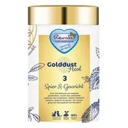 Renske Golddust Heal 3 Spier & Gewricht 500 gr