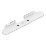Sonos Beam Wallmount wit