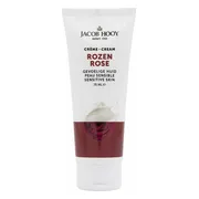Jacob Hooy Rozen Crème 75ML