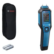 Bosch Professional GMP 1-13 Materiaalvochtmeter pin - 0601078000