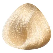 Toujours Trend Color 9.3 Very Light Golden Blonde 100ML
