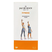 Jacob Hooy Fitness Kruidendrank 20ZK