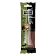 Chewies Hondensigaar Hert 75 gr
