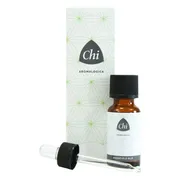 Chi Natural Life Steranijs Etherische Olie 10ML