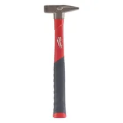 Milwaukee Glasvezel Bankhamer 200g - 4932478661