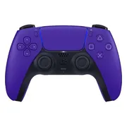 Sony Playstation 5 DualSense Draadloze Controller Galactic Purple