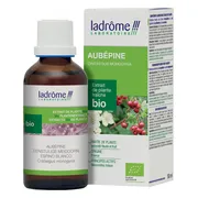 Ladrôme Eenstijlige Meidoorn Bio 50ML