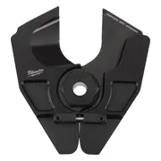 Milwaukee SWA Pantserkabel snijbek + messen - M18 HCC & ONEHCC - 4932464867