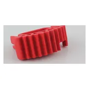 Altrex Eindkap stabiliteitsbalk All Round - 720010