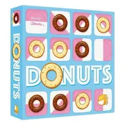 Donuts
