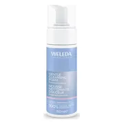 Weleda Gentle Cleansing Foam 150ML