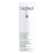 Caudalie Eau De Raisin 75GR