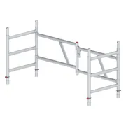 Altrex Vouwsteigerframe smal 3-sports RS5 - 321000