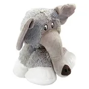 Kong Stretchezz Legz Olifant S