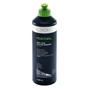 Festool MPA 11010 WH/0.5 L Poetsmateriaal - 202051