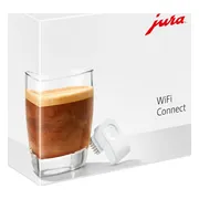 JURA Wifi Connect