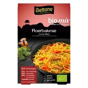 Beltane Roerbakmie Kruidenmix 20GR