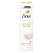 Dove Advanced Care Calming Blossom Deospray 150ML