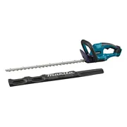 Makita DUH607Z Accu Heggenschaar 60cm 18V Basic Body
