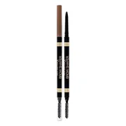 Max Factor Brow Shaper Wenkbrauwpotlood 010 Blonde
