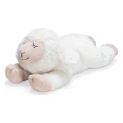 Beeztees Puppy Knuffel Heartbeat Bowi 42 cm