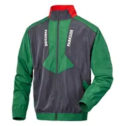 PARKSIDE Heren jas, Fan Edition (L)