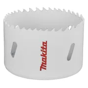 Makita D-17108 Gatzaag 68x38mm hout/metaal