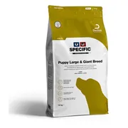 Specific CPD-XL Hondenvoer Puppy Large & Giant Breed 12 kg