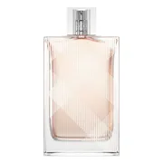 Burberry Brit Eau de Toilette 100ML