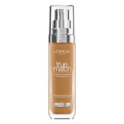 L'Oréal True Match Foundation 8R/C 30 ml