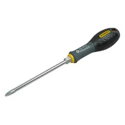 Stanley FMHT0-62622 FatMax Bolster Schroevendraaier PH2 x 125mm