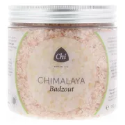Chi Natural Life Chimalaya Badzout 750GR