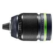 Festool KC 13-1/2-MMFP Snelspanboorkop - 577072