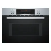 Bosch CMA583MS0