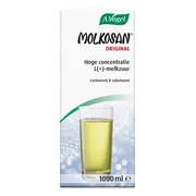A.Vogel Molkosan Original 1000ML