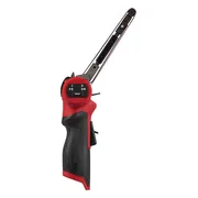 Milwaukee M12 FUEL™ FBFL13-0 Accu Bandvijl 13mm 12V Basic Body - 4933480960