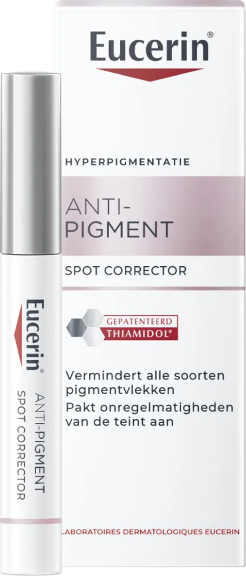 Eucerin Anti-Pigment Spot Corrector 5ML