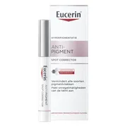 Eucerin Anti-Pigment Spot Corrector 5ML