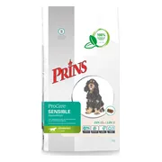 Prins ProCare Graanvrij Sensible Hypoallergic Hondenvoer 12 kg