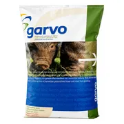 Garvo Alfamix swien (1030) 17,5 kg
