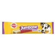Pedigree Jumbone Hondensnacks Maxi Rund & Gevogelte