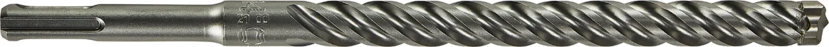 Makita E-14641 P4S: Betonboor 14 x 215 mm SDS-PLUS