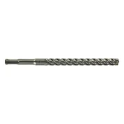 Makita E-14641 P4S: Betonboor 14 x 215 mm SDS-PLUS