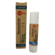 Aromed Suave Neuscrème 5GR